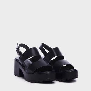 Tourism Market Platform Sandals